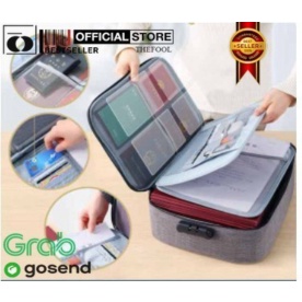 

Dijual Quiet Bag X3 TF Diskon