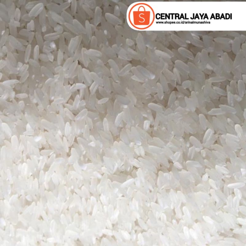 

25 KG BERAS DEMAK SUPER HIGH QUALITY | BERAS DEMAK PUTIH LANGSUNG DARI PETANI | ASLI TANPA PEWARNA | ASLI TANPA PENGAWET | BERAS BERKUALITAS | PRODUCT OF CENTRAL JAYA ABADI KODE PRODUKSI 34