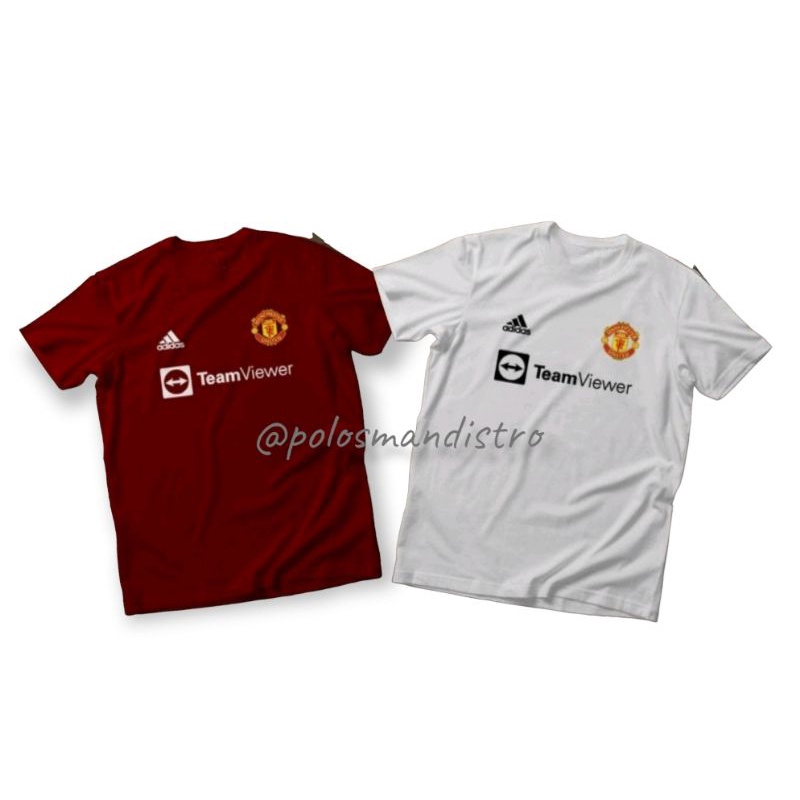 FANS emyu PREMIUM high quality home away 3rd third jersey sepak bola terbaru baru emyu.id r