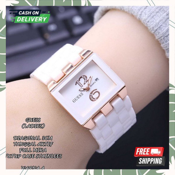 Jm Cewe Model Terbaru Jamtangan Perempuan Jsm Elegan Branded Jan Dewasa Premium Jam Tangan Elegan Ja