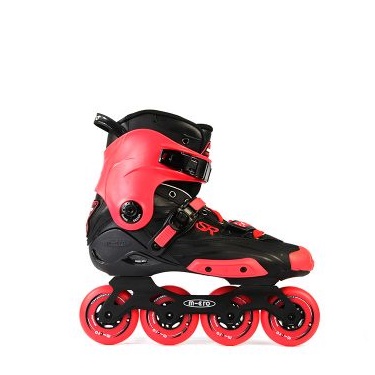 Sepatu Roda Inline Skate M-cro (Micro) New Super