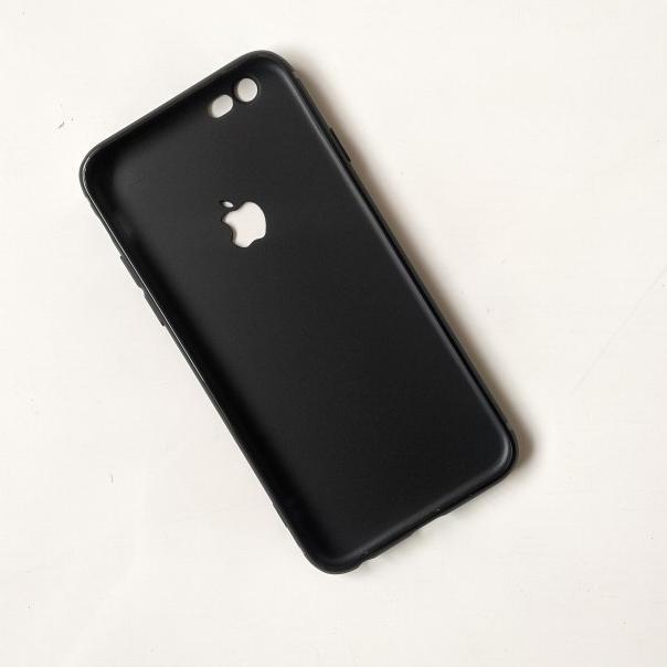 Case 6 6S & 6 6S Plus Original - 6/6S