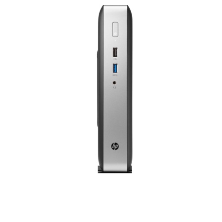 PC MINI HP QUAD CORE GEN6 SUPORT WIN 11 DUAL DISPLAY HDMI 24 JAM NON STOP