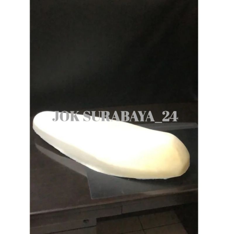 BUSA JOK MOTOR ORI #VARIO 110