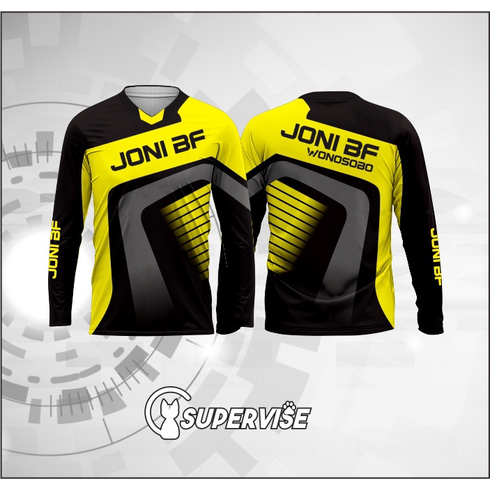 jersey full printing terbaru / jersey murah / jersey gaming / jersey merpati / jersey kuning / kaos 