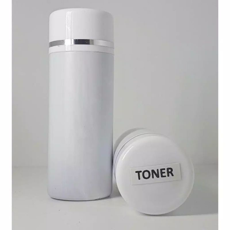 TONER HN BESAR 30 GRAM