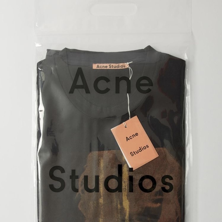 PLASTIK KLIP PLONG PE SABLON CUSTOM PLASTIC GAGANG POND KEMASAN OLSHOP BRANDING TOKO PACKING ZIPLOCK ZIP CUSTOME PLASTIC MURAH TEBAL TIPIS BESAR KECIL LEBAR PREMIUM GLOSSY TRANSPARAN BENING 25x35 20x30 30x38 BAJU CELANA HOODIE JAKET HIJAB JILBAB PEREKAT