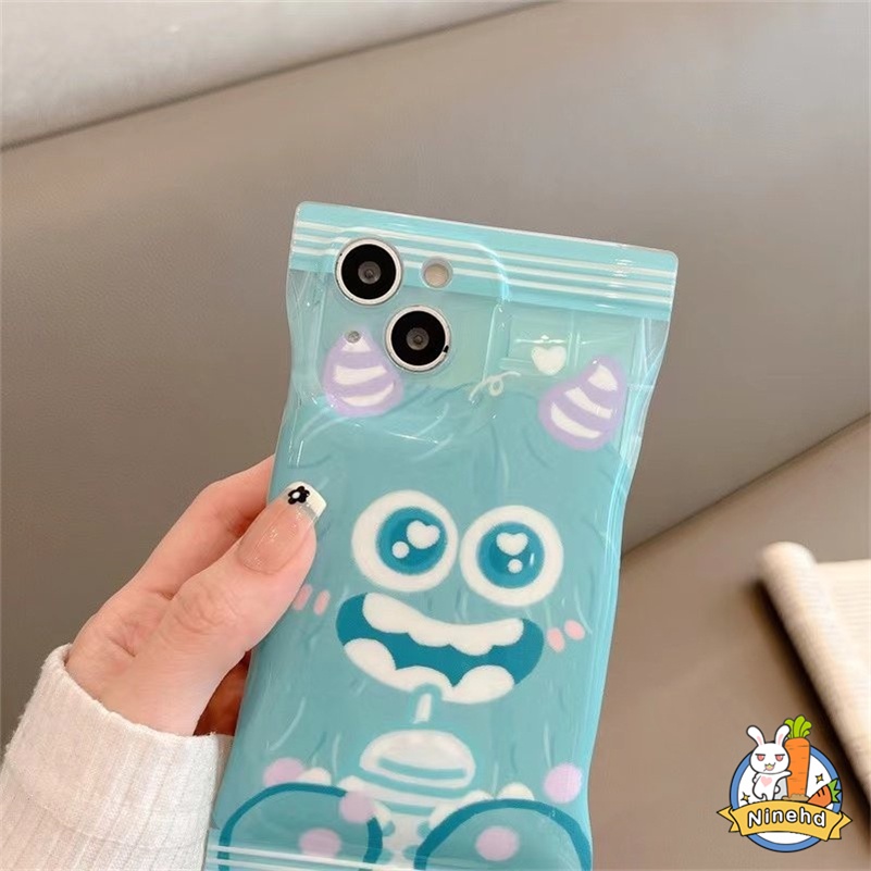 Case Pelindung Bahan Silikon Glossy Untuk Huawei Y9 Prime 2019 Nova 7i Nova 9 7 SE Pro Y90 Y70 Nova 5T 4e 3i 3e Y7A Y9s P30 Lite P20 Mate 30 Pro