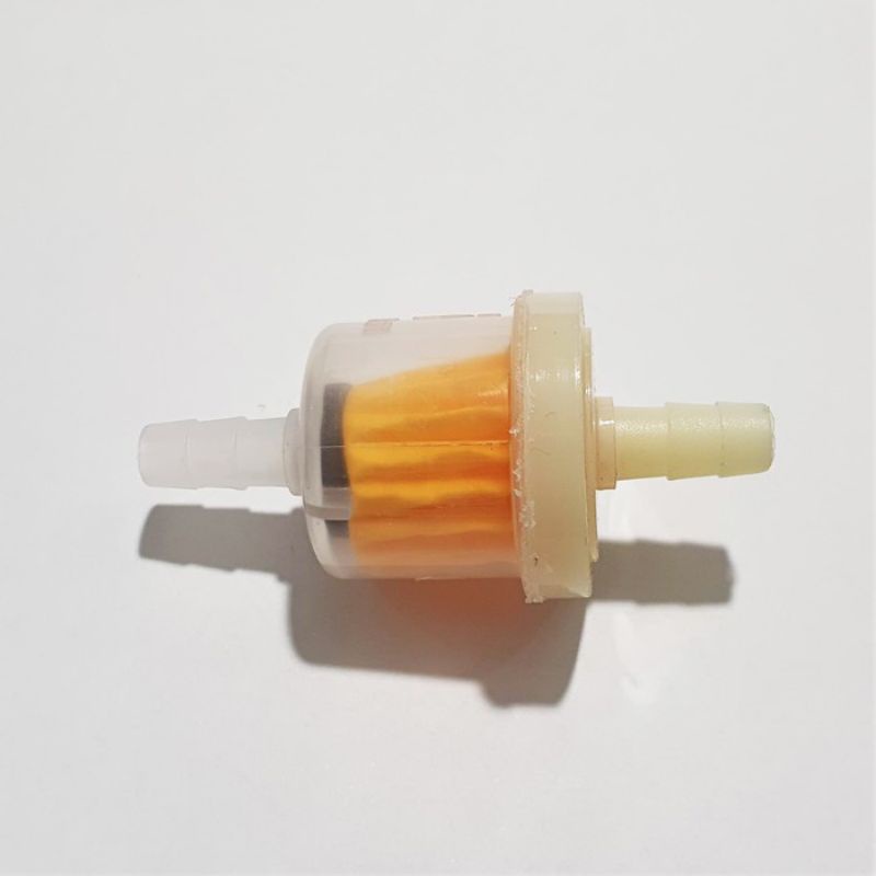 Filter Bensin Magnet Universal Honda Yamaha Suzuki dan Kawasaki