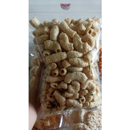 

makaroni original