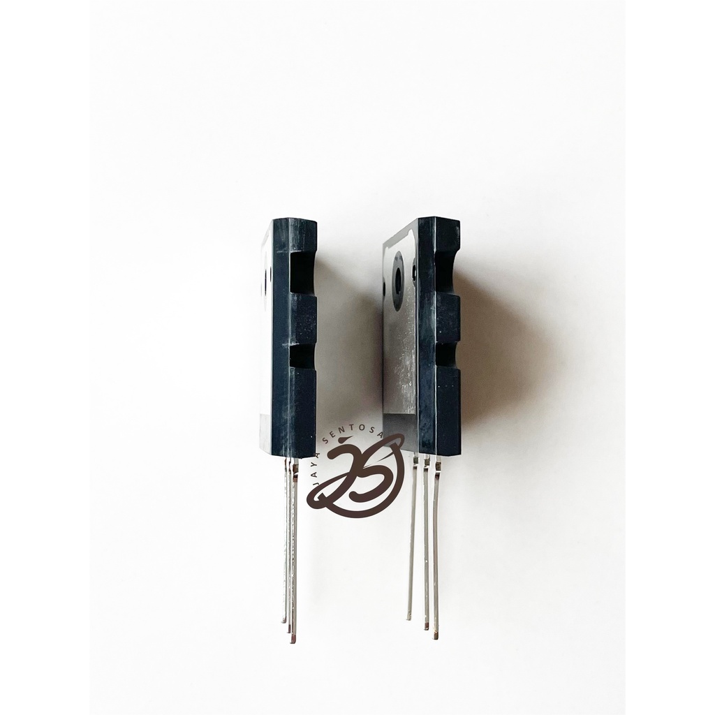 MJL21195 MJL21196 HIGH QUALITY (1SET) MOTOROLA MJL21195-21196 MJL 21195 - MJL 21196