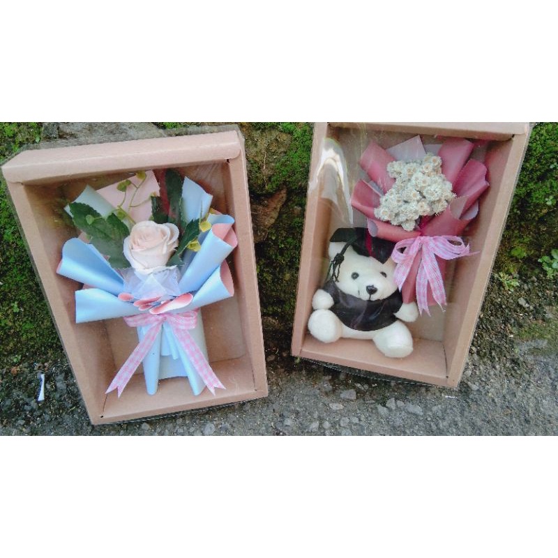 

BOX BUKET | BOX KADO | BOX HAMPERS