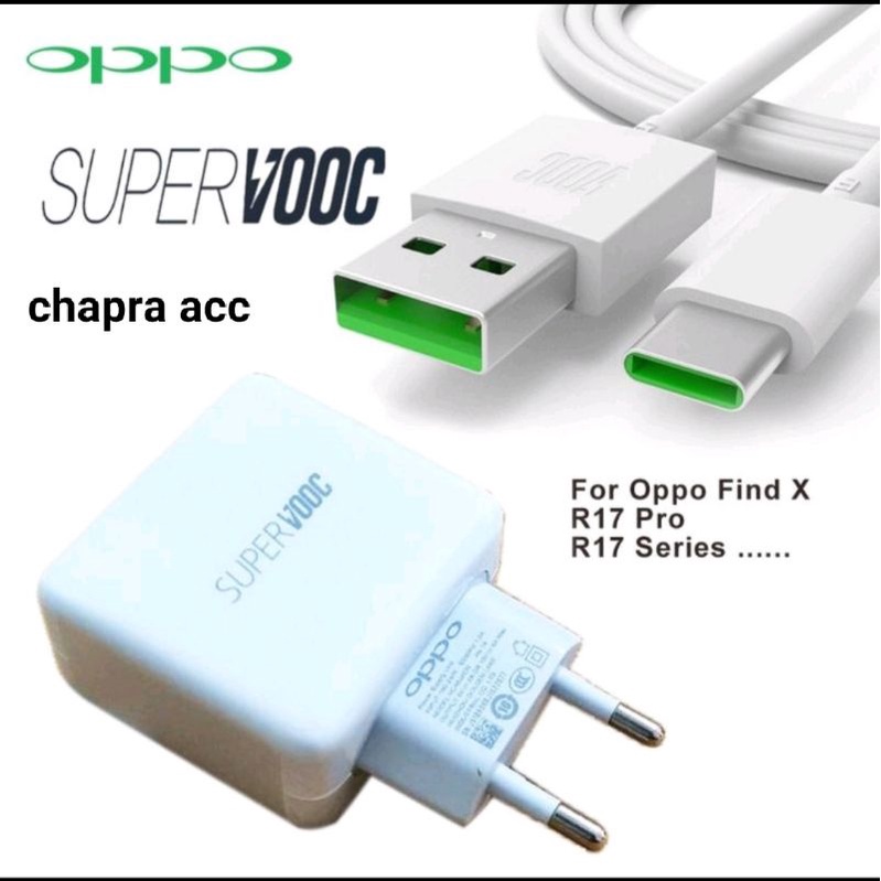 CHARGER/CAS/ OPPO SUPER VOOC ORIGINAL Type A33W/A35/A37/A37F/NEO 9/A39/A3S/A5 2020/A5S/A53/A54/A55 4G/A55 5G/A57 2022/A31/A8 2020/A59/A71/A74/A76/A7/A9 2020/A91/A92/A52/A93/A94/A95/A96/A11K/A12/A15/A15S/A16/A16S/A16E/A16K/A17/A17K/A33 4G/A57