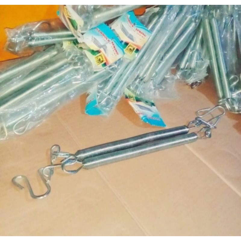 PER AYUNAN BAYI ISI 2PER PANJANG 25CM SERBAGUNA