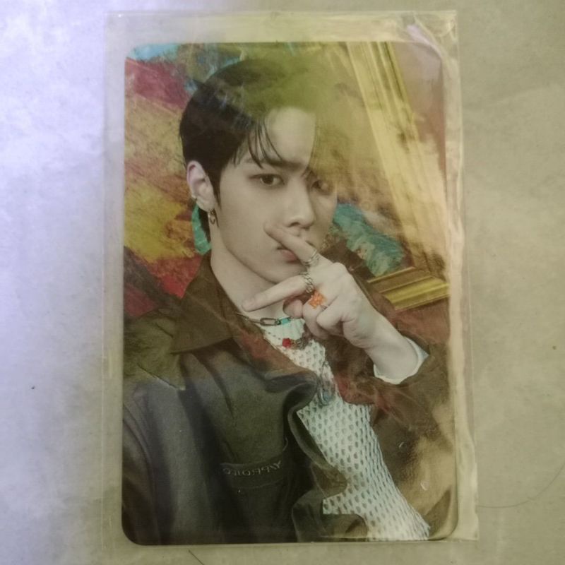 PC Kun Universe 2022 Official