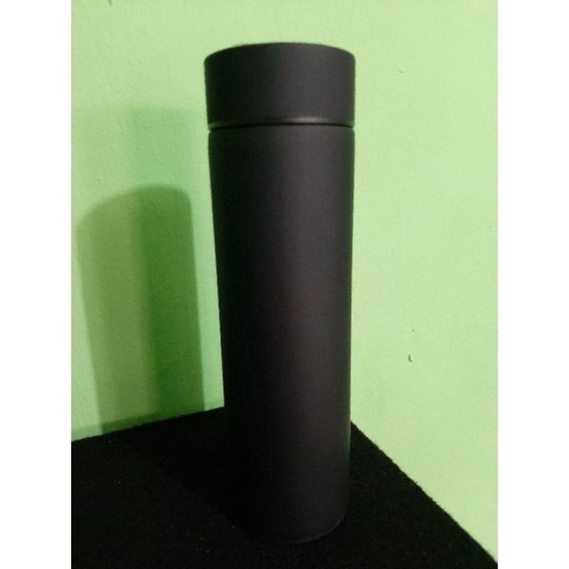 termos custom led doff