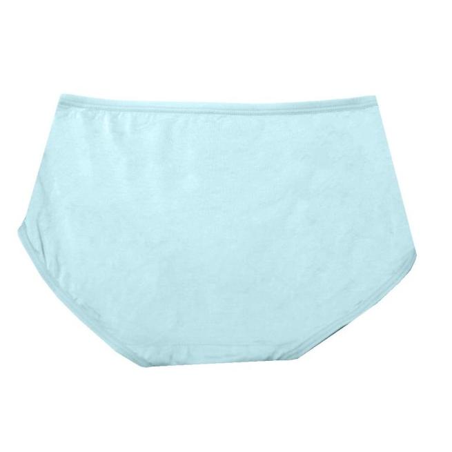 Panty (Celana Dalam) Felancy Modal Panty 075-20027 - Pink, L