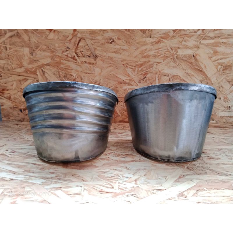 Box kelistrikan chopper,Box kelistrikan Bobber