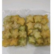 

Belimbing Madu Frozen