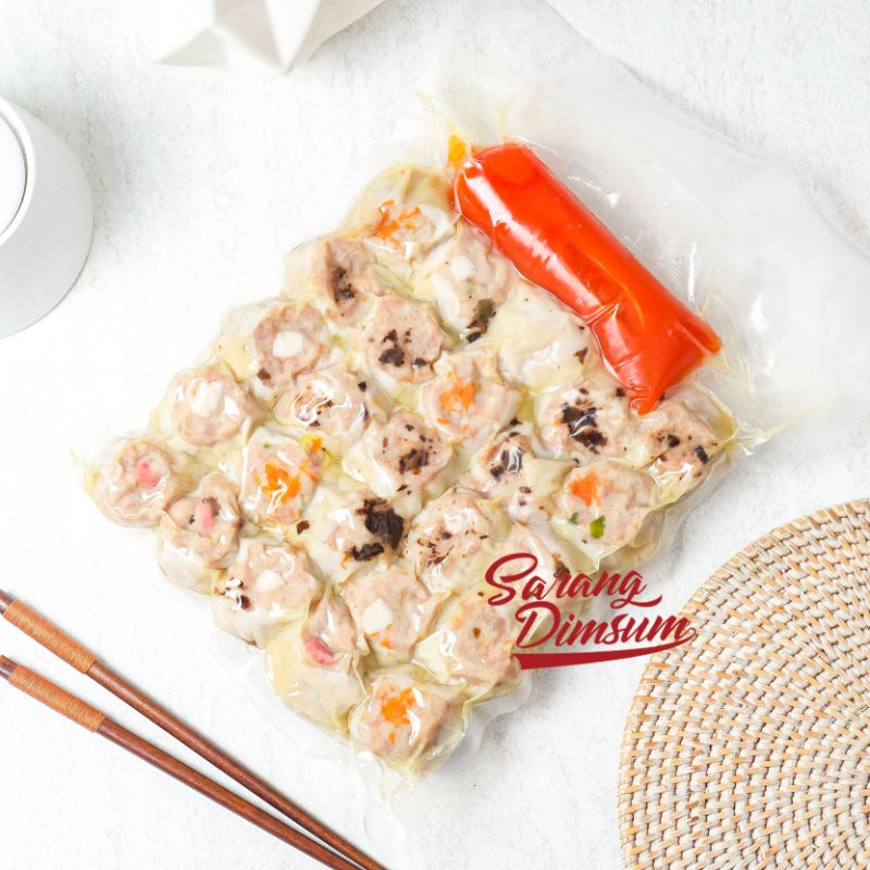 

dimsum ayam frozen