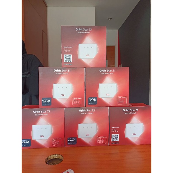 orbit star z1 telkomsel