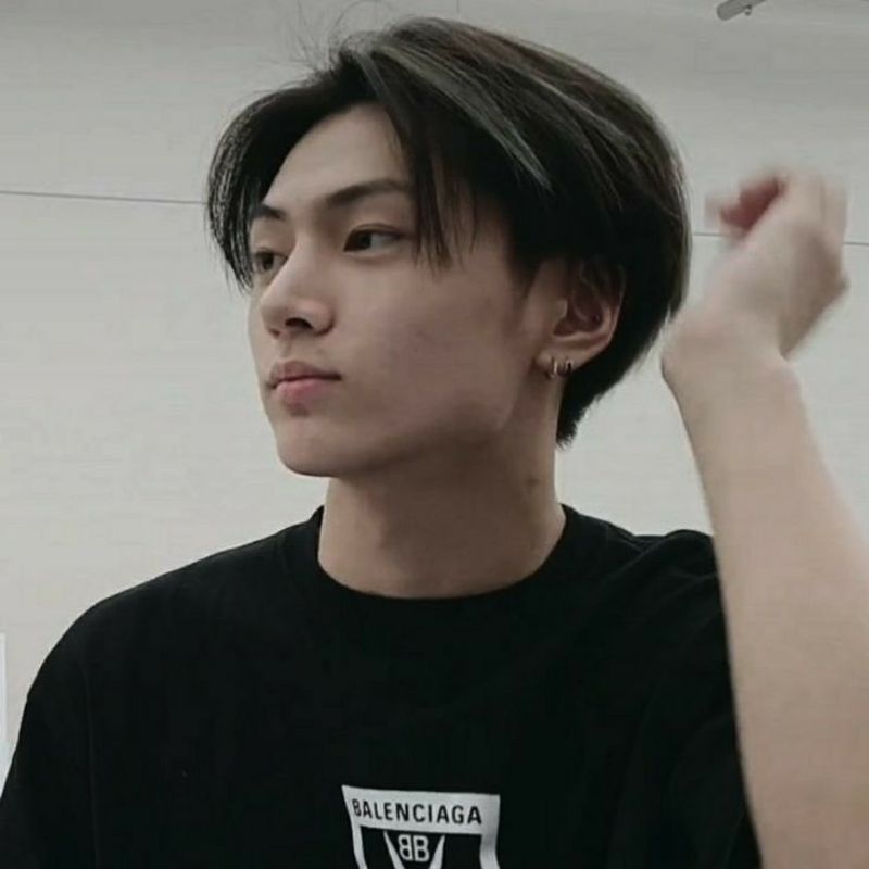 jay ums senkou + jay yet & no + jay ums d:a (BOOKED)