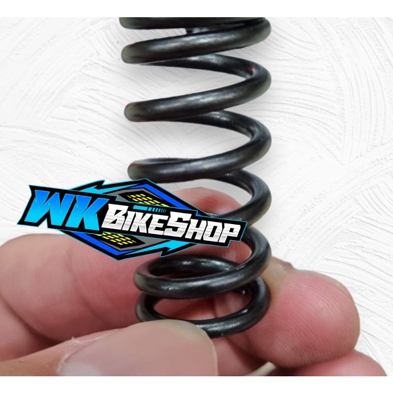 BRT PER KOPLING KLX 150/TIGER/GL PRO