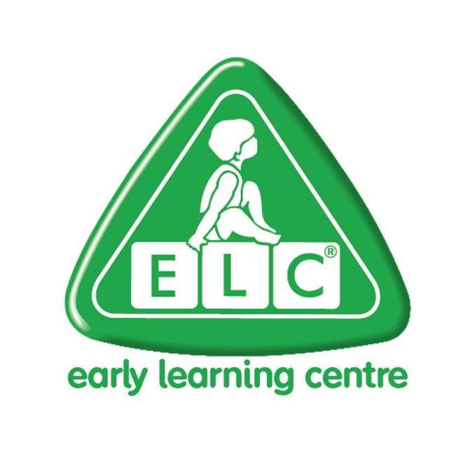 elc travel the world