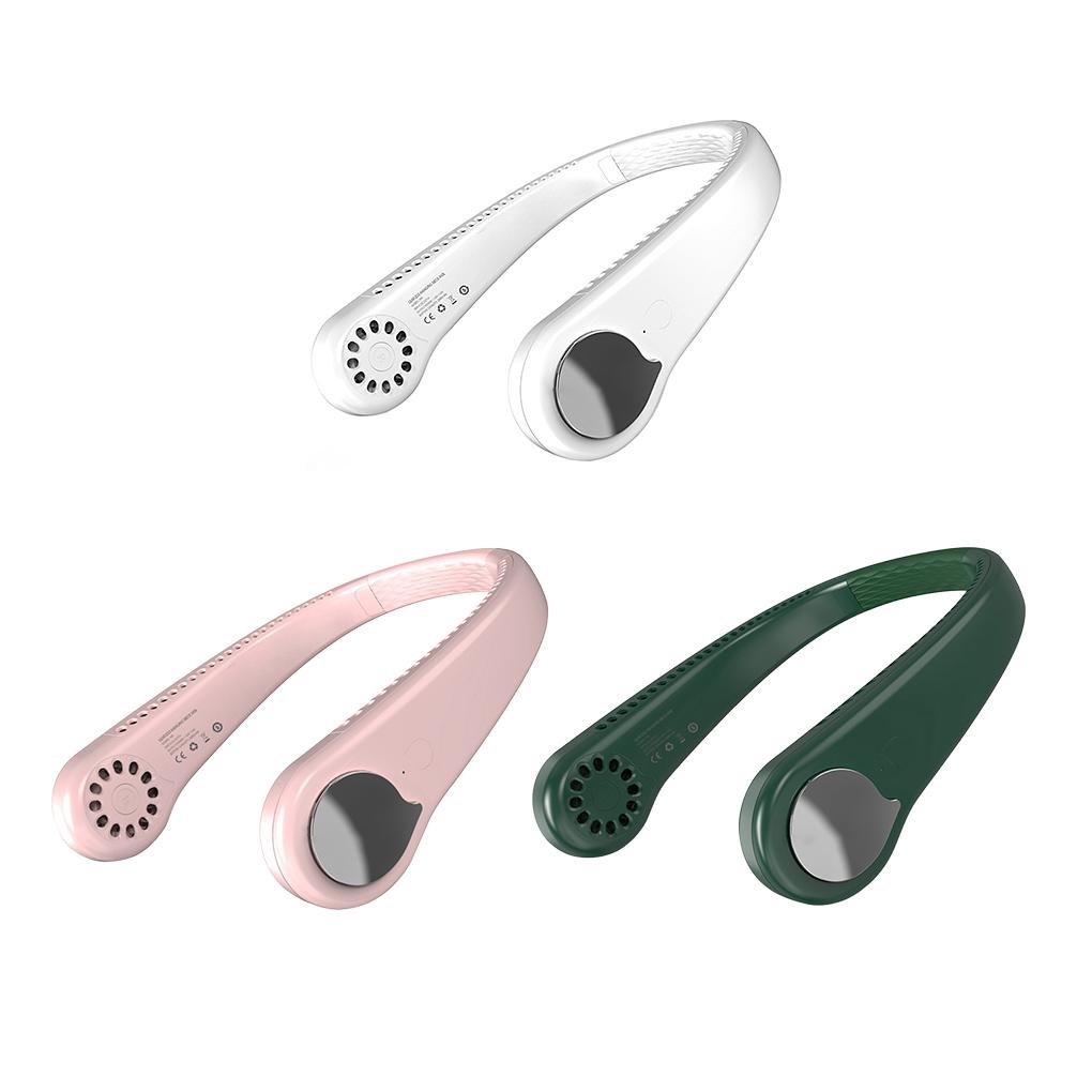 Kaos distro pria wanita 360mmpoin umakueafless 360° Umakuotatable erkapeck intipanging intipir intipan