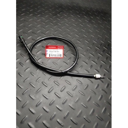 Cable Comp Speedometer (Kabel Speedo) – 44830K46N01