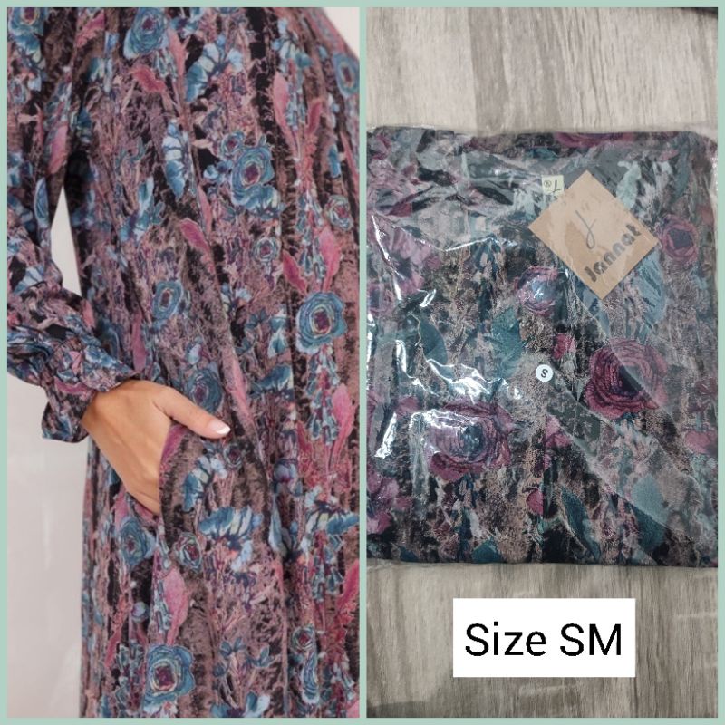 Aira tasneem yumna daily dress by Jannat