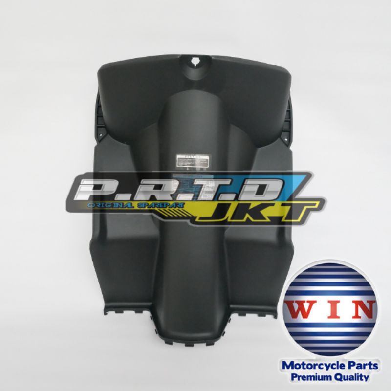 Win Legsil Kontak Kunci Bawah Honda Beat Karbu 2008 2009 2010 2011 2012