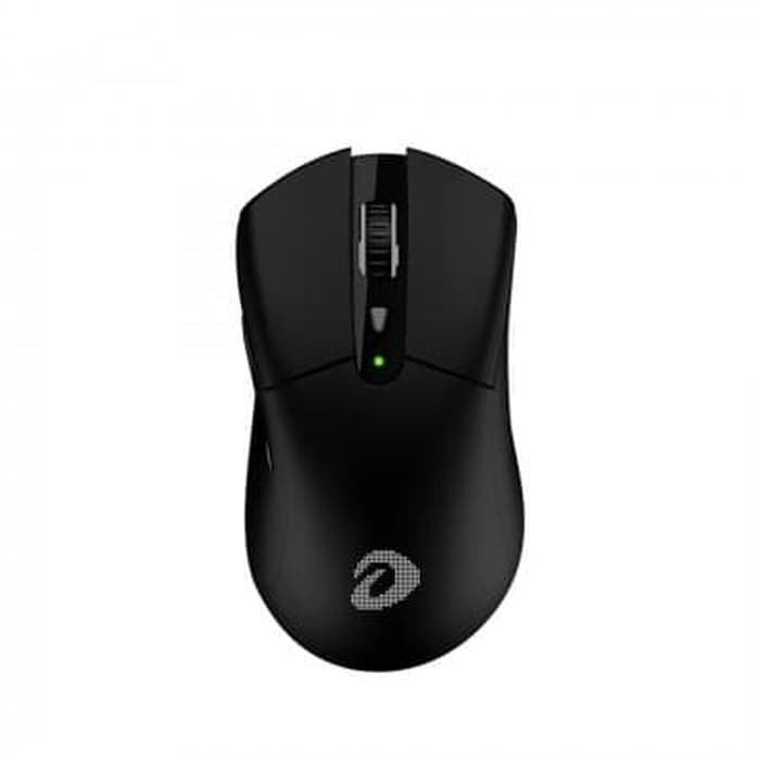 Mouse Gaming Wireless Dareu A918X
