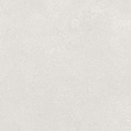 Roman Granit dPiccadilly Series 60x60 Kw 1 - GT602055R Bone