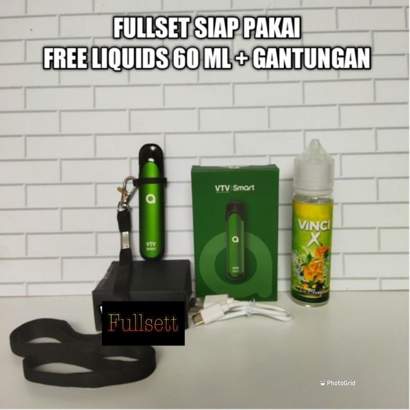 KOLEKSI MAINAN TERBARU VTV SMART TERLENGKAP