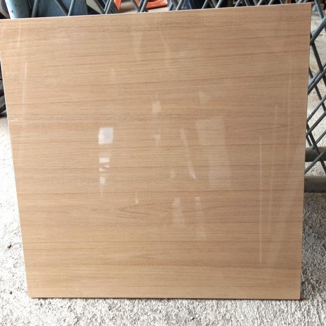 GRANIT 60X60 MOTIF KAYU WOOD HABITAT