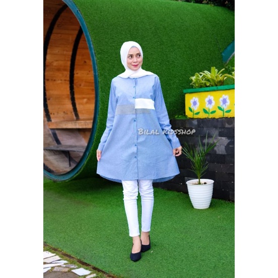 BAJU COUPLE DEWASA DAN ANAK/SARIMBIT KELUARGA