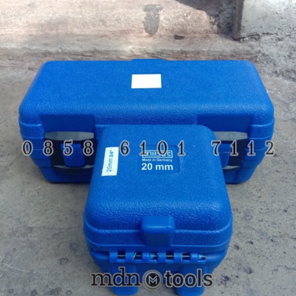 

Promo sparepart Stamp Punch Set 20mm MASUS Alat Ketokan Huruf Dan Angka 26S Limited