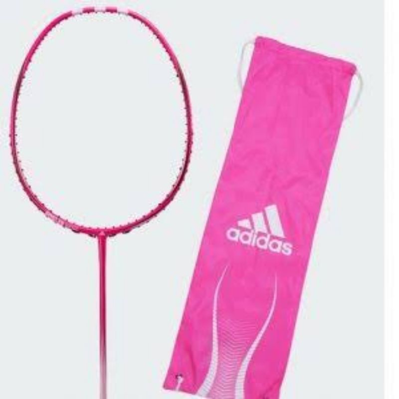 Raket Adidas spieler w09.1 magenta