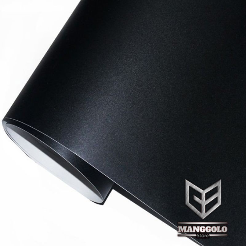 

Stiker dinding papan tulis kapur