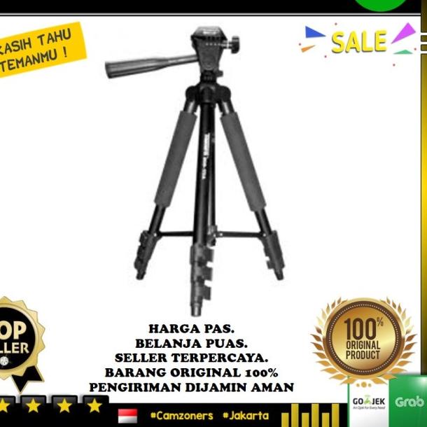 Tripod Takara ECO 173A