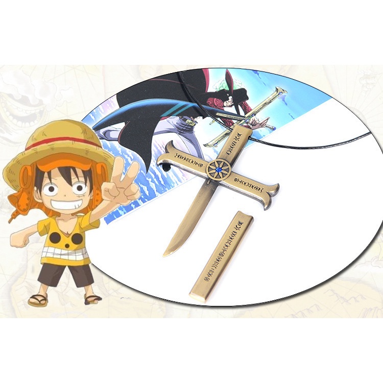 Sera Anime Ransel Cosplay One Piece Chopper Ransel Biru Tas Sekolah Kepribadian Ransel Kecil