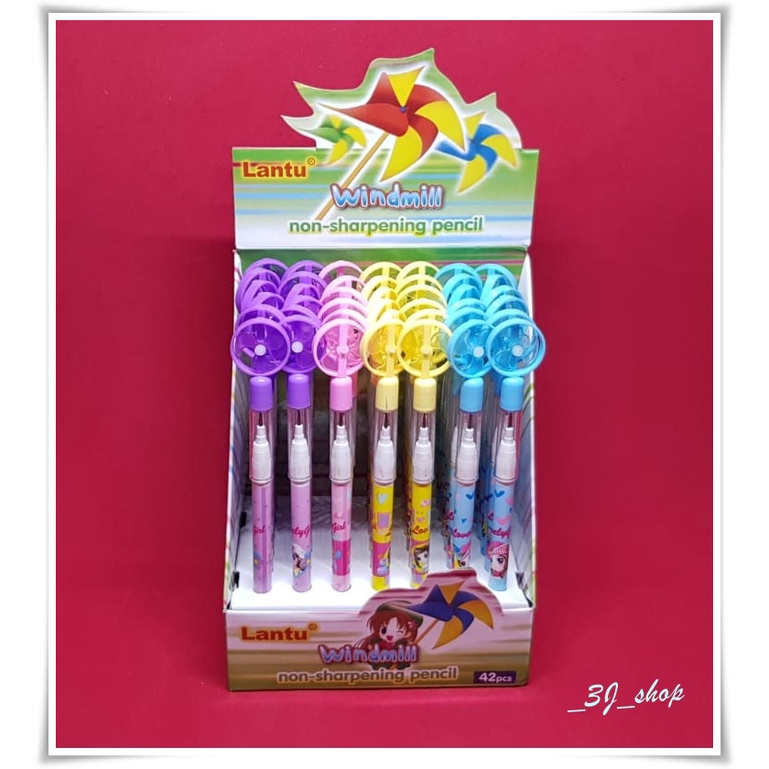 

0763-Bensia Lantu SF99 / pensil lantu susun bensia / pensil susun / pensil bensia lucu / pencil lantu / lantu / bensia / pensil lantu / lantu bensia / pensil cabut lucu / pensil bongkar pasang / Pensil Bensia sambung susun