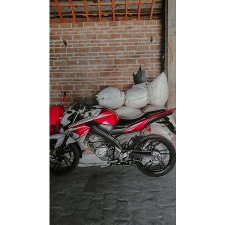 velg cs one| velg cs 1 pnp as gedi vixion cb gl set