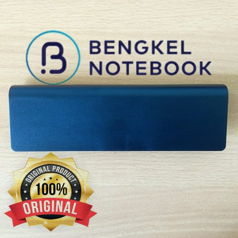 Baterai Asus N56V N46 N46V N46VJ N46VM N46VZ N56 N76 R503C B53V Ori