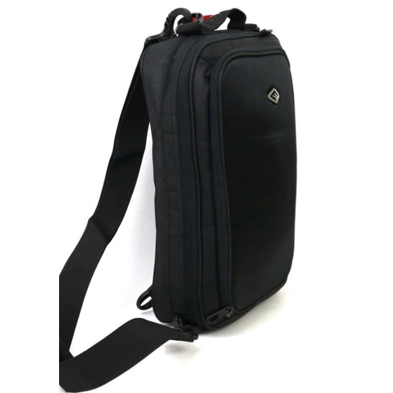 tas ransel 3 in 1 blasted 14 inch kode 6060, tas laptop
