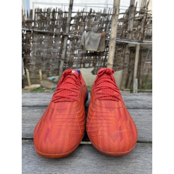 Specs Lightspeed II Elite MK SE FG