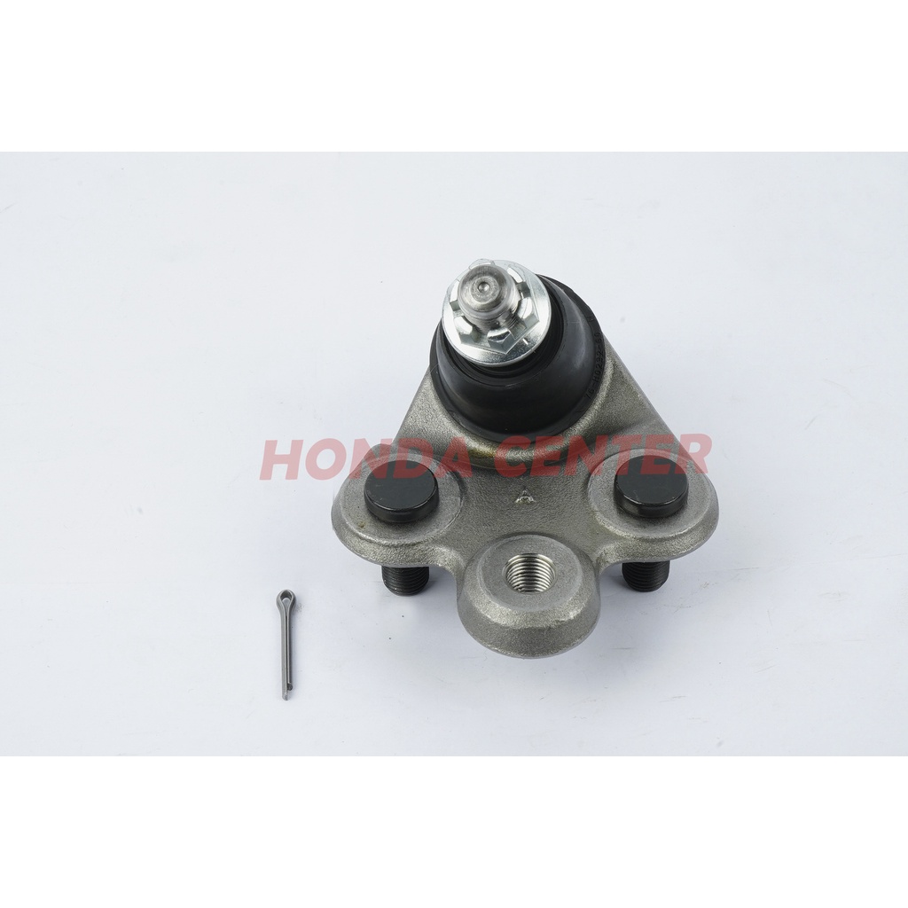 ball joint  civic fd 2006 2007 2008 2009 2010 2011 51220-SNA 51230-SNA