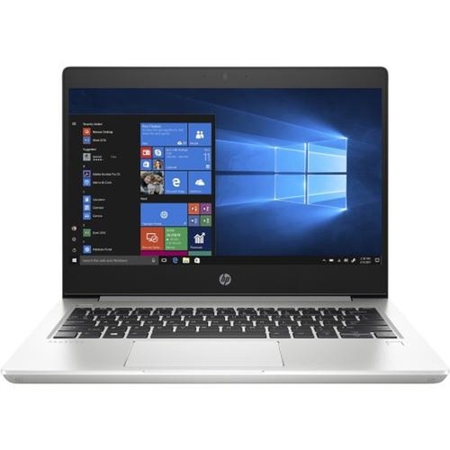 HP PROBOOK 430 G8 i5-1135G7 8GB 512GB SSD