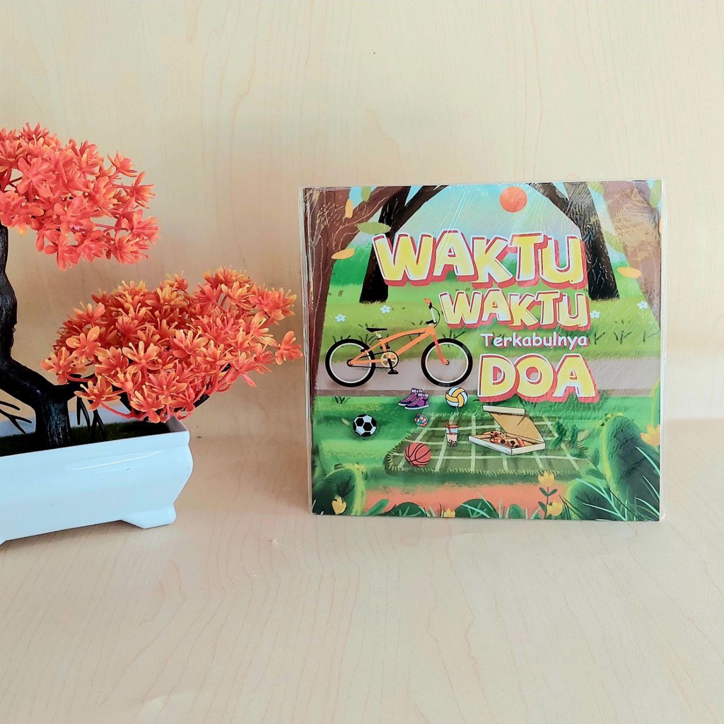 Waktu-Waktu Terkabulnya Doa Waktu Waktu Terkabulnya Doa